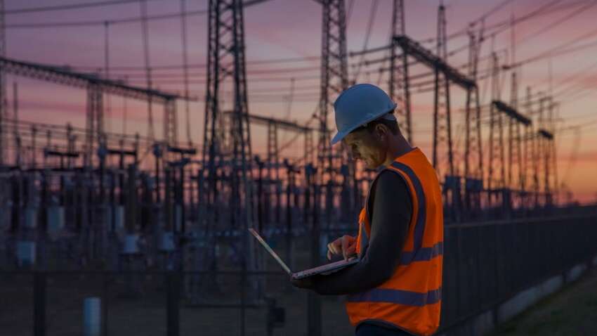 Зима уже скоро: украинцев предупредили о новой страшной тактике россиян  Зима уже скоро: украинцев предупредили о новой страшной тактике россиян