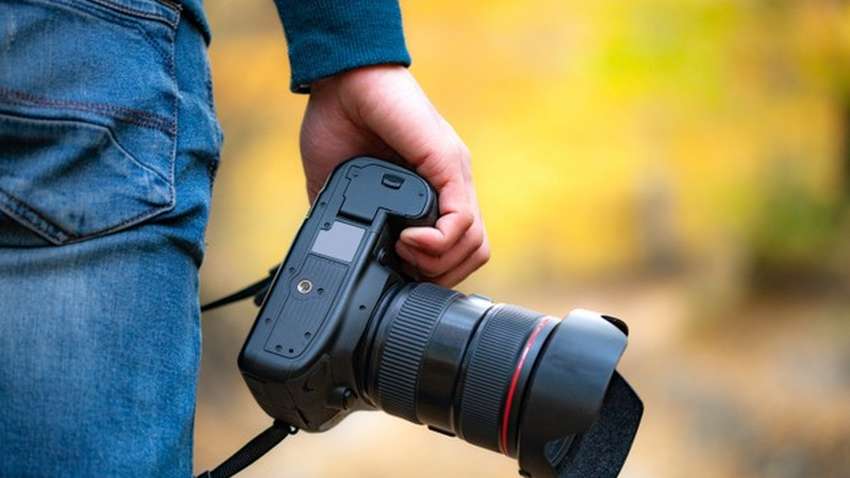 Фотограф показал, как изменилась Европа за 100 лет (ФОТО) Фотограф показал, как изменилась Европа за 100 лет (ФОТО)