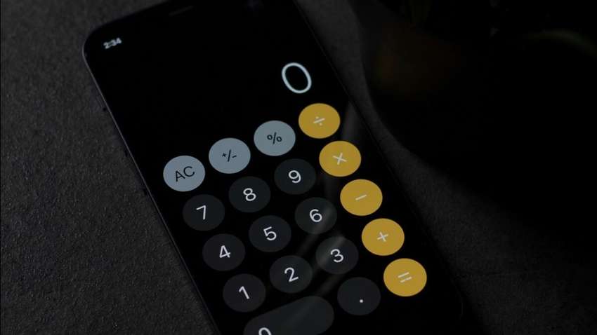 Як змінилася мінімалка в Україні за 10 років