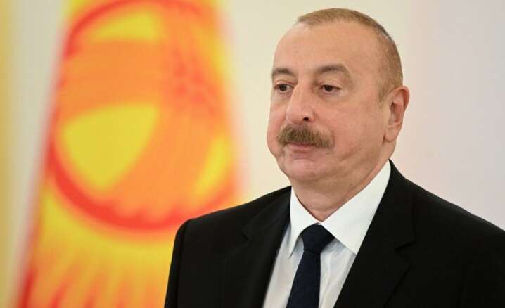 Україна відреагувала на рішення світового лідера не їхати на парад до Путіна