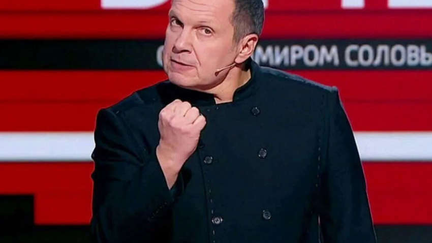 У Росії пригрозили Азербайджану: натякнули на війну У Росії пригрозили Азербайджану: натякнули на війну