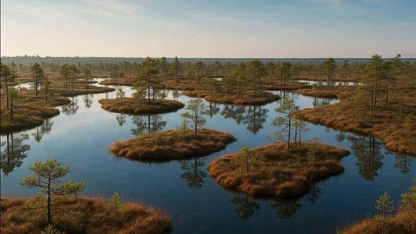 Российские дроны заставили Латвию пойти на неожиданный шаг: внимательные детали Российские дроны заставили Латвию пойти на неожиданный шаг: внимательные детали