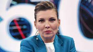 Український військовий натякнув, хто стане наступною мішенню після генерала Кириллова