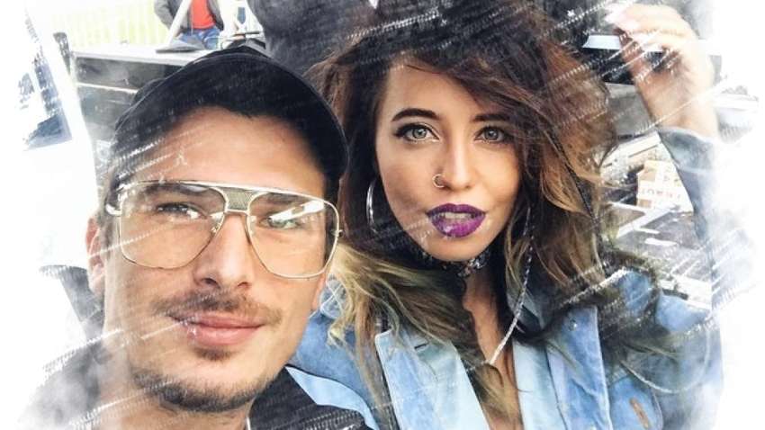 Last dance: Время и Стекло презентували останній кліп - ВІДЕО