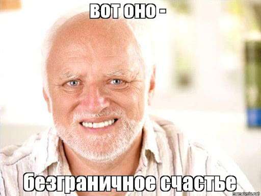 Чотири знаки Зодіаку, з якими занудні Діви можуть побудувати ідеальні стосунки Чотири знаки Зодіаку, з якими занудні Діви можуть побудувати ідеальні стосунки