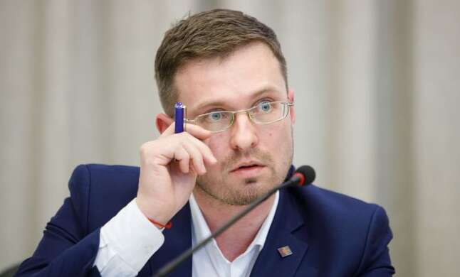 Главный врач страны дал один важный совет украинцам