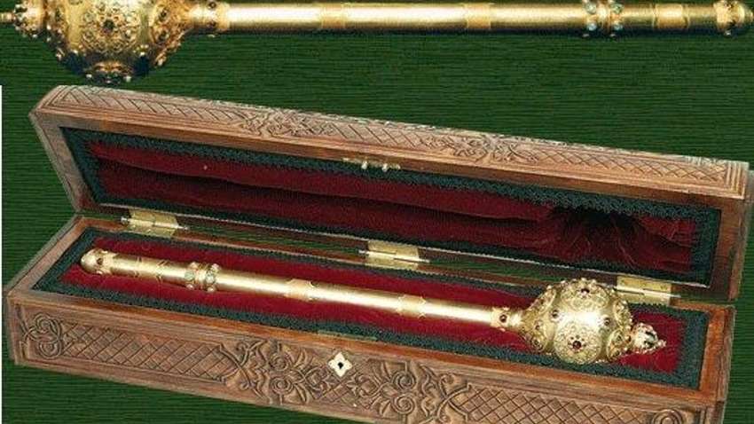 В Украине могут изменить форму правления: что это значит