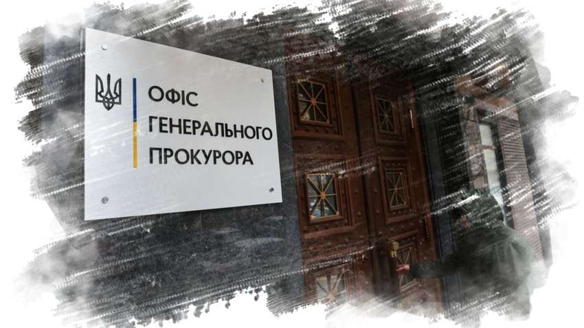 В Украине открыли дела в отношении более 100 иностранцев за участие в боевых действиях на Донбассе В Украине открыли дела в отношении более 100 иностранцев за участие в боевых действиях на Донбассе