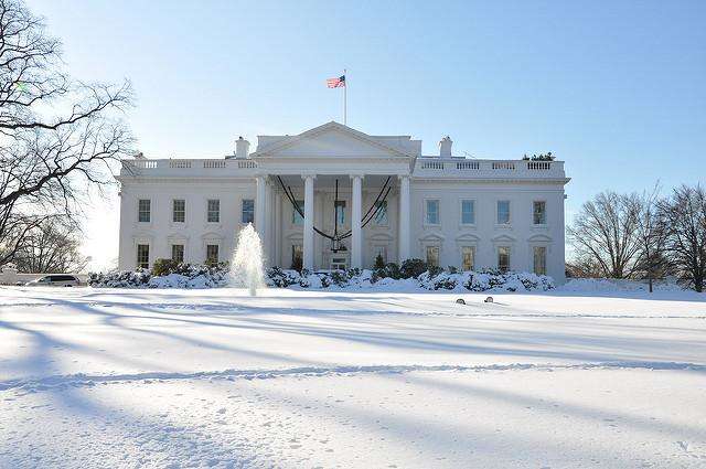 У Байдена предупредили Китай о последствиях за поддержку РФ в войне против Украины У Байдена предупредили Китай о последствиях за поддержку РФ в войне против Украины