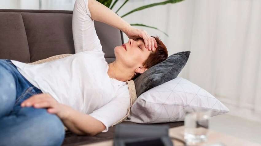 Найшвидші способи нормалізувати тиск: названо несподівані способи,  де не потрібні ліки 