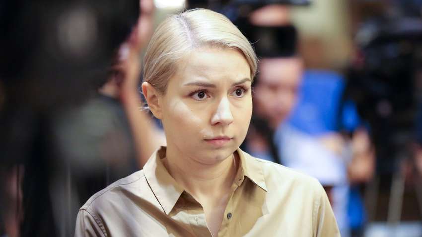 Голова антикорупційного комітету ВРУ: дії міністра оборони руйнують реформу оборонних закупівель