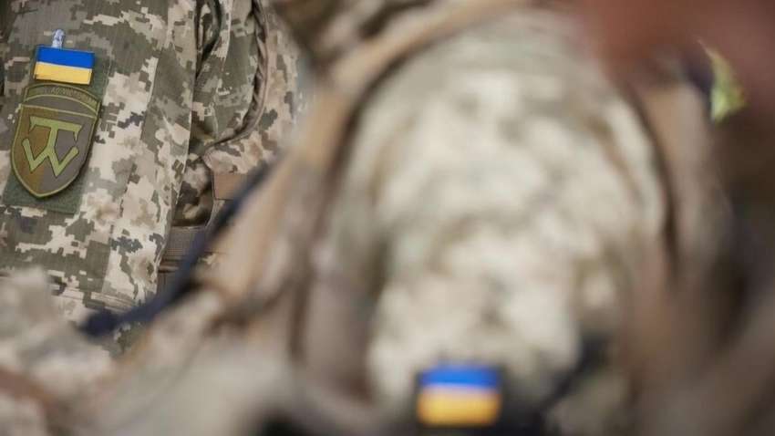 Цифри жахають: в ООН розповіли, скільки закатованих росіянами українських військовополонених