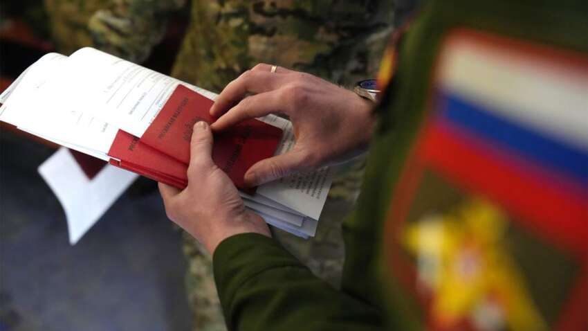 Через війну проти України в РФ вимирають цілі народи: ці факти вже не приховати