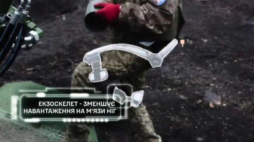 На Покровском направлении происходит нечто фантастическое