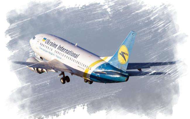 ЕС не открыл границы для украинцев