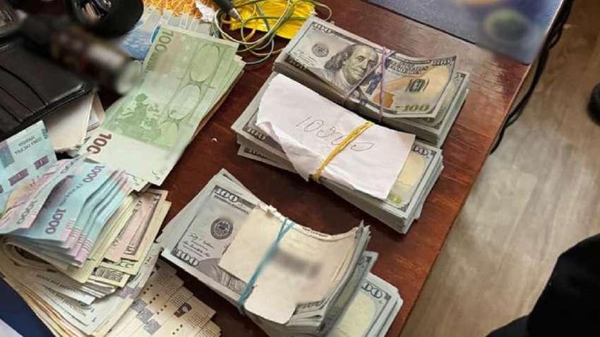 В Одессе врачи организовали "бизнес" на уклонистах: подробности