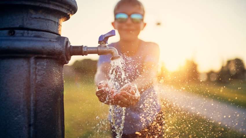 Ослабнет ли адская жара: какой будет погода на выходных, 26-27 июня Ослабнет ли адская жара: какой будет погода на выходных, 26-27 июня