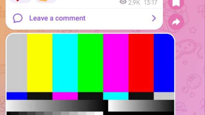 Впервые в истории: пропаганда России начала вещать правду 