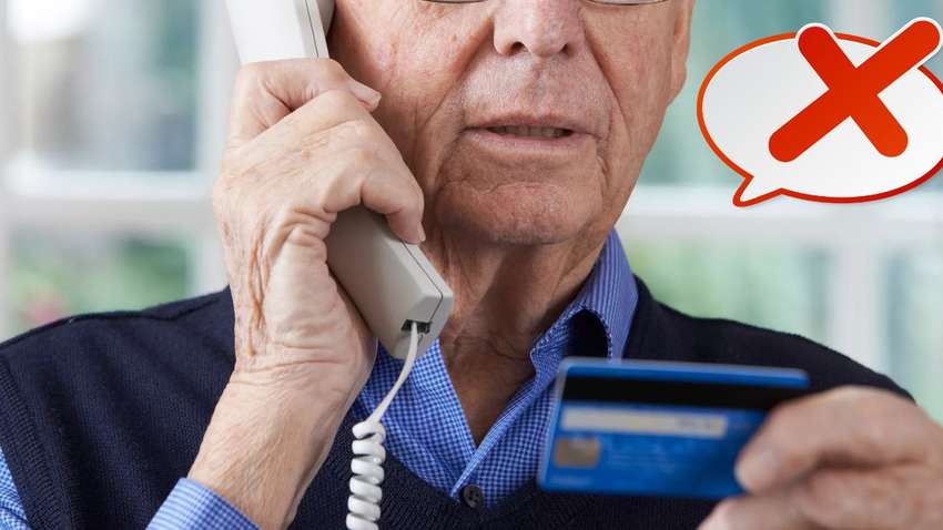 Атака на маркетингові акції!  Чому журналісти ополчилися на «Родинний Клуб»?