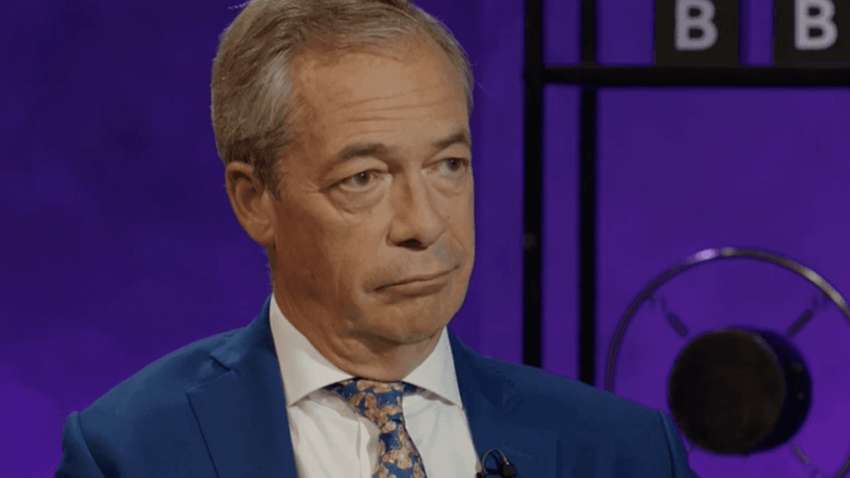 Зеленський втратить усіх молодих українців: в Британії закликали Київ до поступок у війні