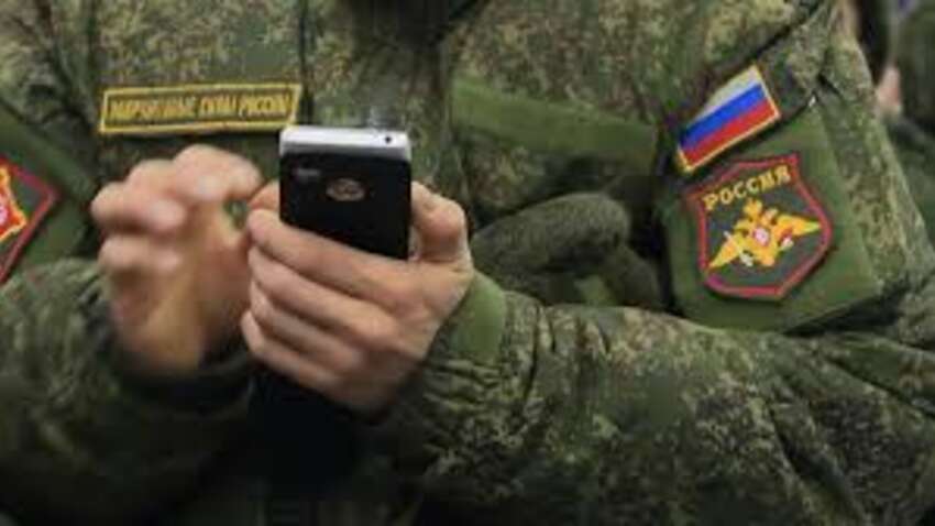 Плохая новость: Telegram в зоне "СВО"