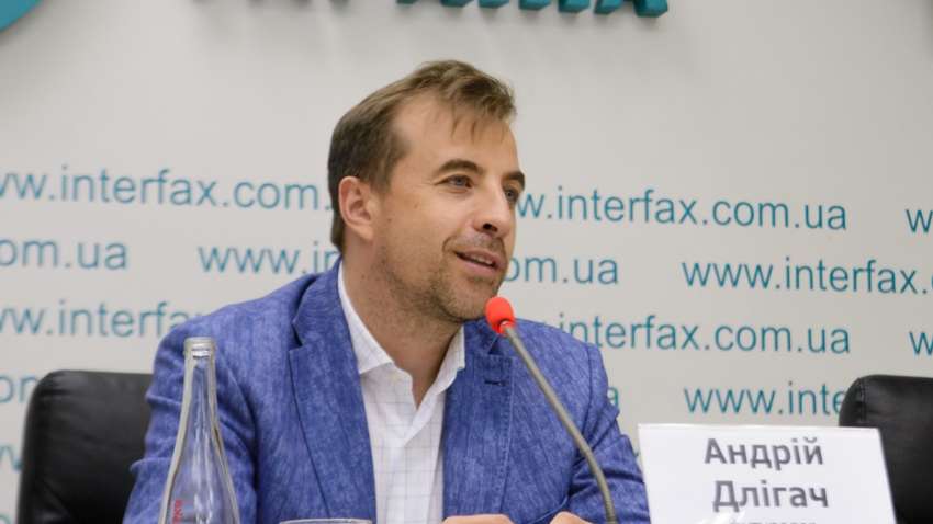 Довгострокові стратегії міст забезпечать прискорений розвиток України - експерти