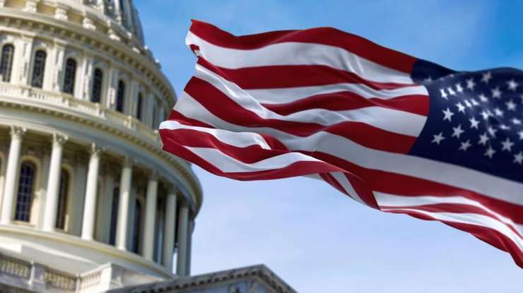 О чем говорят заявления, которые доносятся из США: есть ли риск для Украины остаться без помощи