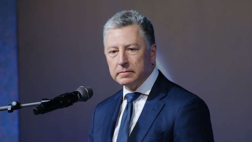 Путіну переговори непотрібні у нього все добре. Але є одна річ, яка змусить його домовлятися 