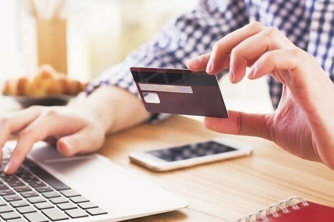 В Україні обмежили ставки за мікрокредитами В Україні обмежили ставки за мікрокредитами