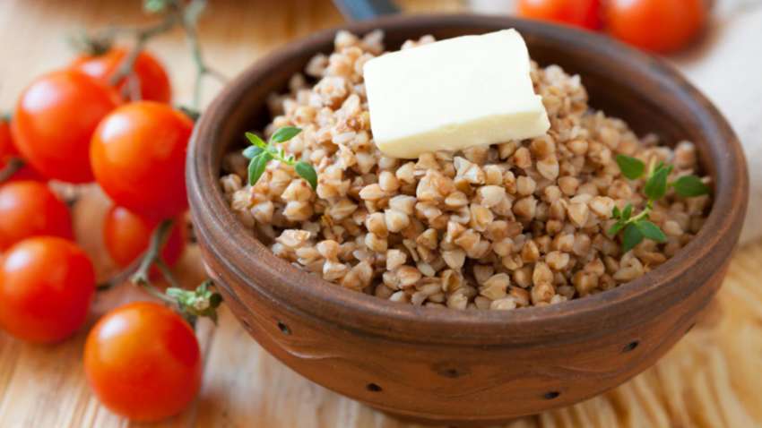 Пользу каких продуктов сильно недооценивают Пользу каких продуктов сильно недооценивают