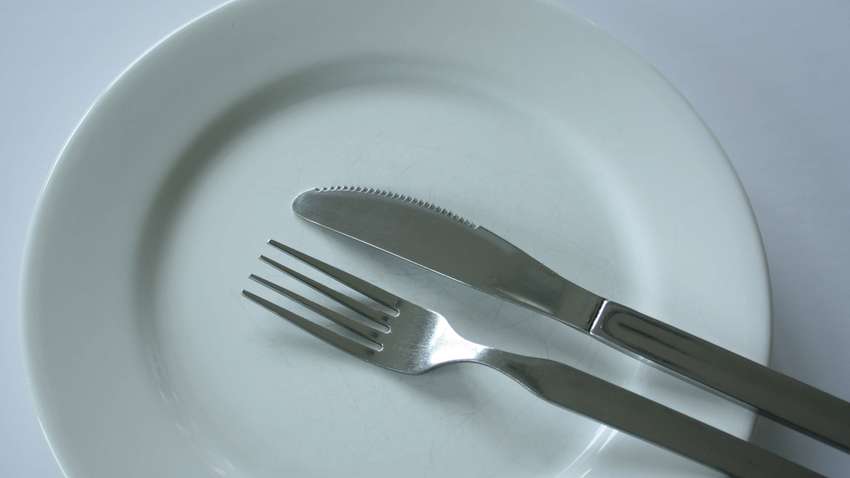 Последствия коронавируса: грозит ли Украине дефицит продуктов - ответ экспертов  Последствия коронавируса: грозит ли Украине дефицит продуктов - ответ экспертов