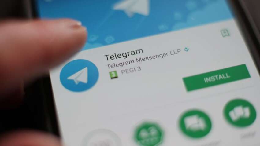 Кремль душит Telegram: в США ответили, действительно ли Россия готовится к полной блокировке