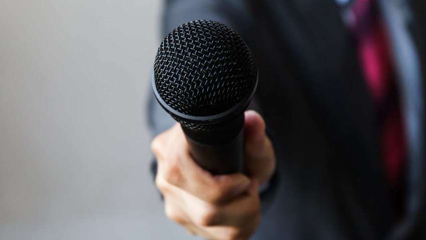 Украинские СМИ стали убыточными из-за карантина