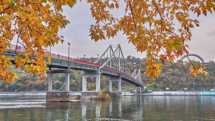 Какой церковный праздник 14 ноября: главные запреты и приметы перед Рождественским постом Какой церковный праздник 14 ноября: главные запреты и приметы перед Рождественским постом