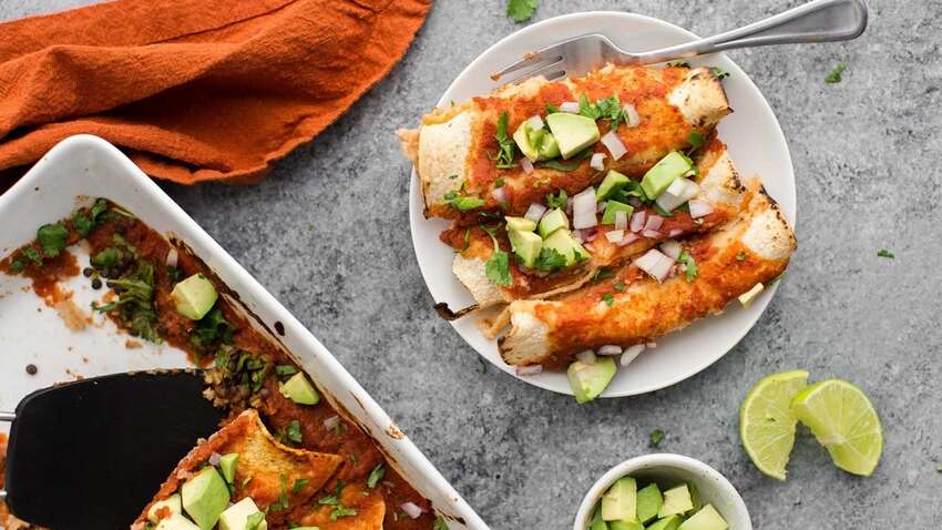 Благодаря этому завтраку вы навсегда забудете о воспалениях: о чем речь Благодаря этому завтраку вы навсегда забудете о воспалениях: о чем речь