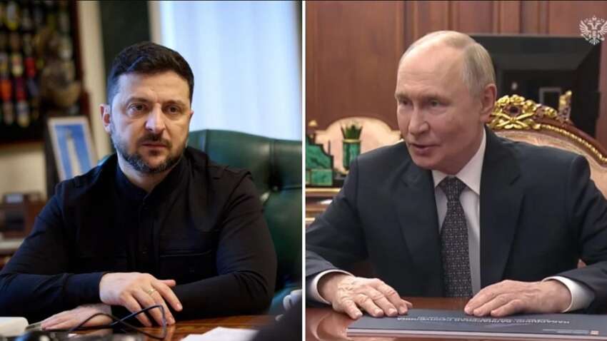 Путин уже потерпел историческое поражение: озвучено громкое заявление о величайшем фиаско диктатора 