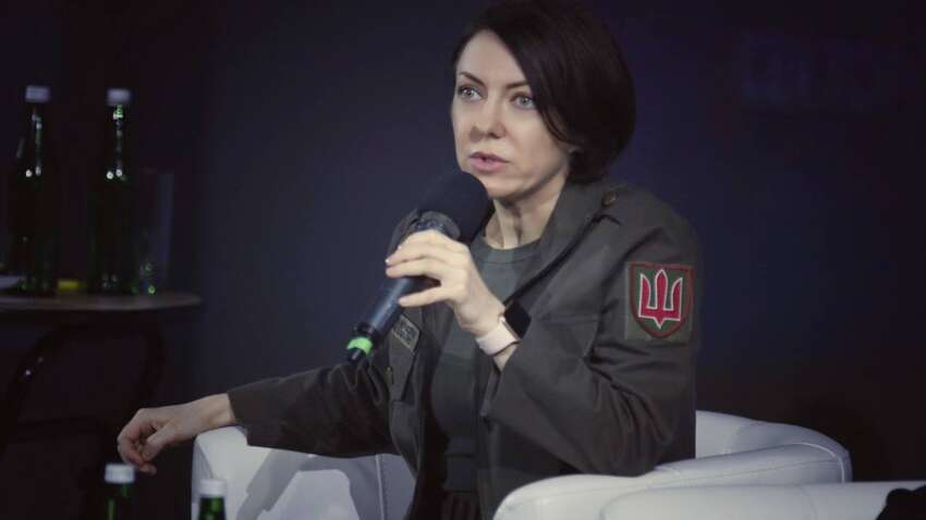 Путин теперь не может воевать, как воевал раньше: для Украины неожиданно открылось окно возможностей Путин теперь не может воевать, как воевал раньше: для Украины неожиданно открылось окно возможностей