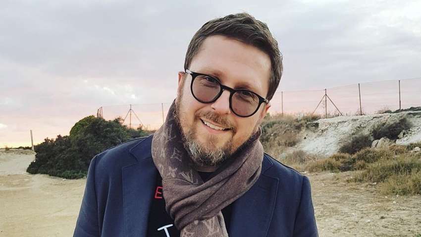 ГПУ підготувала підозру Шарію