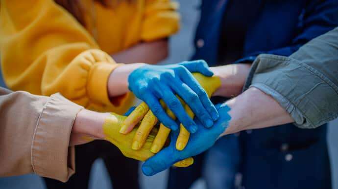 На сколько COVID-19 и война уменьшили средний возраст украинцев: демограф дал ответ На сколько COVID-19 и война уменьшили средний возраст украинцев: демограф дал ответ