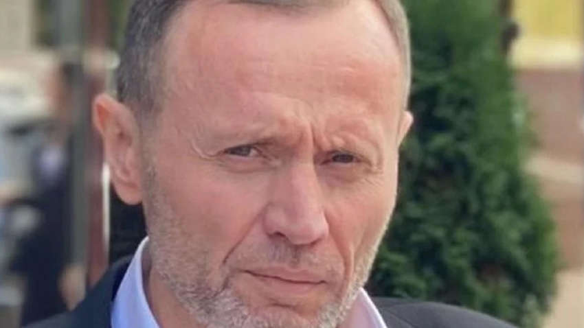 Эксперт рассказал, почему у украинцев появился запрос на совершенно новое государство