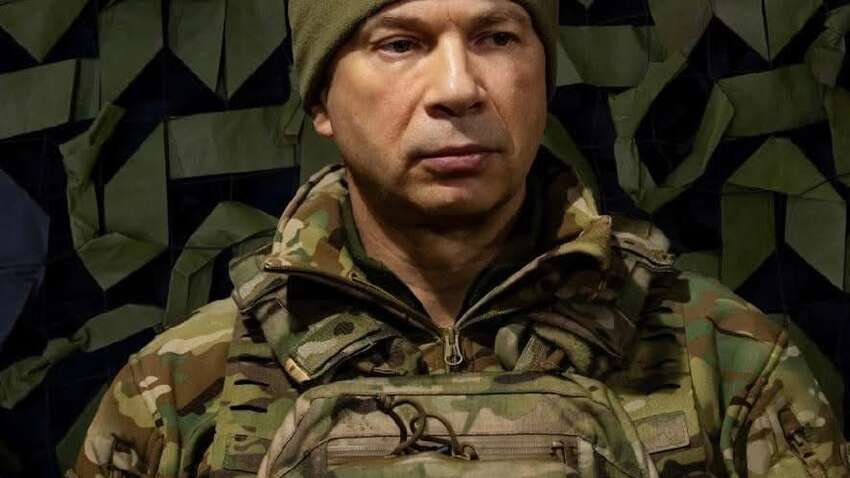 У ЗСУ змінюють базову програму підготовки У ЗСУ змінюють базову програму підготовки