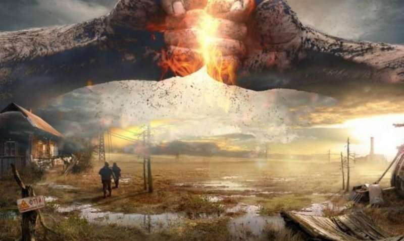 Действительно ли мир вошел в жесткое противостояние: почему счет идет на месяцы