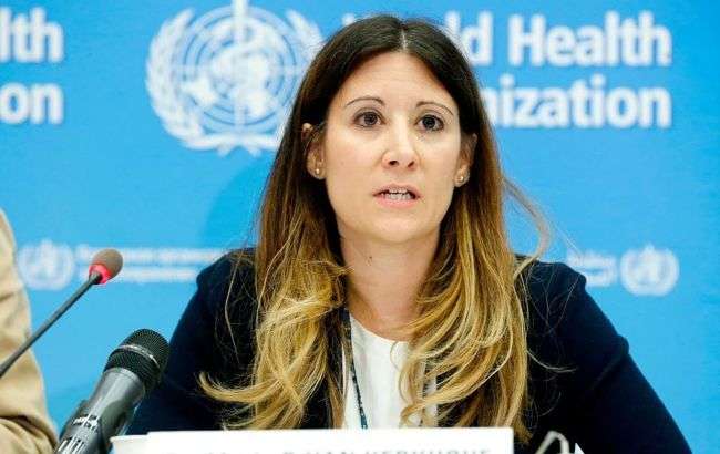 Новые штаммы COVID-19 могут быть заразнее Omicron Новые штаммы COVID-19 могут быть заразнее Omicron