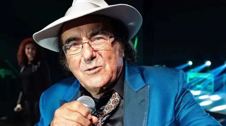 Итальянская звезда выступит в России: как он объяснил свое решение