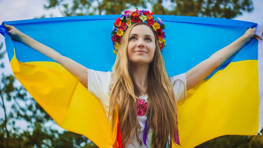 Перепис населення в Україні: озвучені шокуючі дані 