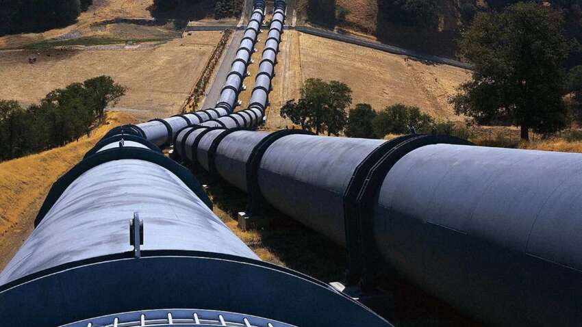 В Украине жестко поставили на место Венгрию из-за газопровода "Дружба": озвучен неожиданный совет 