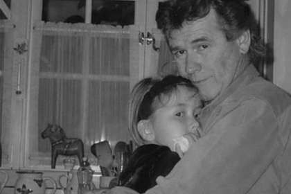 Помер один із найпопулярніших акторів США