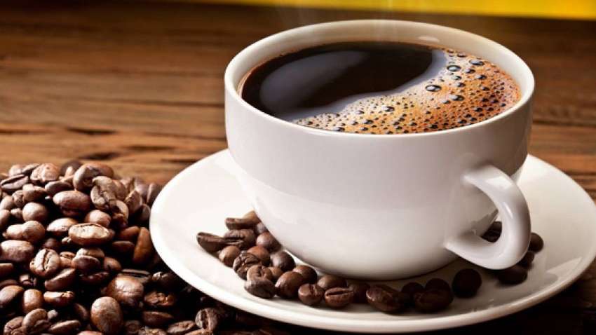 Жизнь без кофе: как отказ от напитка влияет на здоровье сердца и сна Жизнь без кофе: как отказ от напитка влияет на здоровье сердца и сна