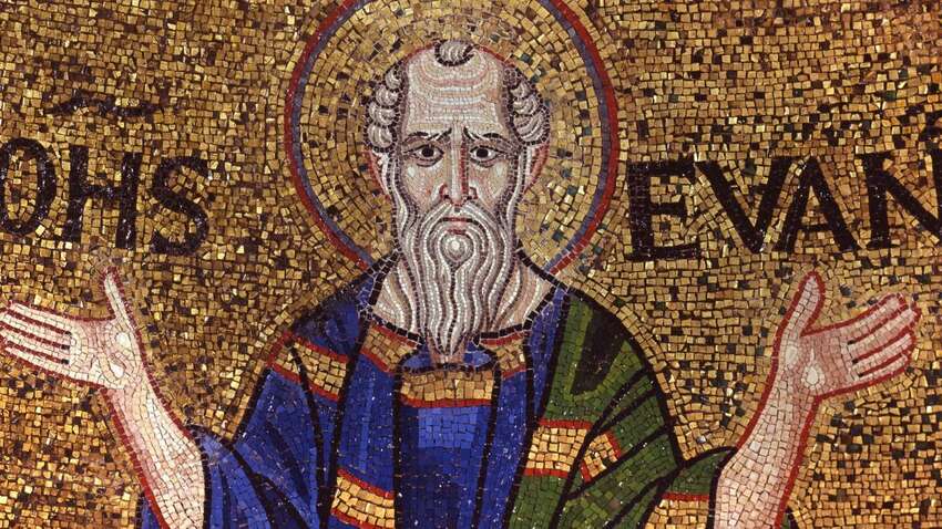 Яке церковне свято 26 вересня: що сьогодні не можна робити після обіду