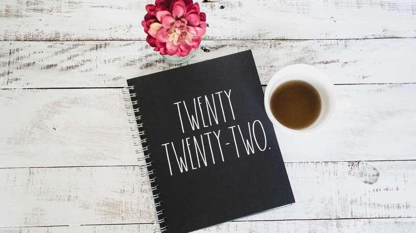 28 января в календаре: какой праздник отмечаем сегодня и что под запретом 28 января в календаре: какой праздник отмечаем сегодня и что под запретом